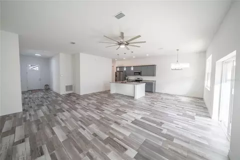 4720 SE 25th Loop, Ocala, FL 34480 photo 5