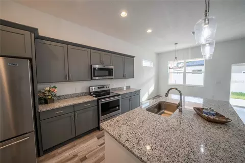 4720 SE 25th Loop, Ocala, FL 34480 photo 8