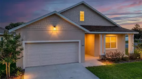 4720 SE 25th Loop, Ocala, FL 34480