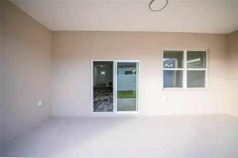 4720 SE 25th Loop, Ocala, FL 34480 photo 26