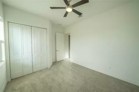 4720 SE 25th Loop, Ocala, FL 34480 photo 20