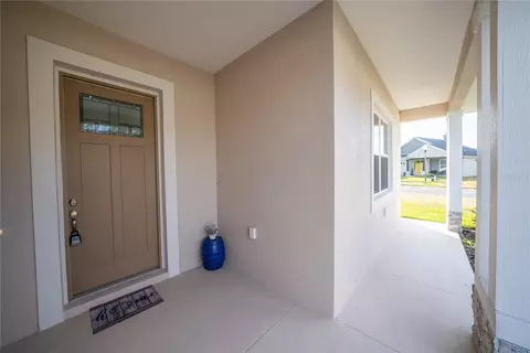 4720 SE 25th Loop, Ocala, FL 34480 photo 3
