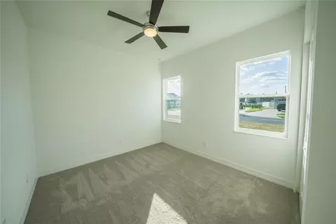 4720 SE 25th Loop, Ocala, FL 34480 photo 21
