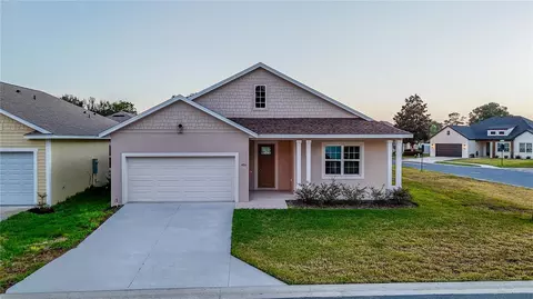4720 SE 25th Loop, Ocala, FL 34480 photo 24