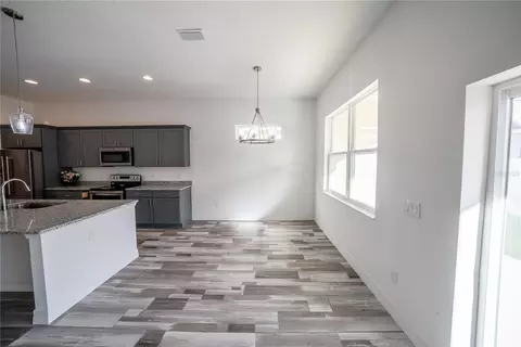 4720 SE 25th Loop, Ocala, FL 34480 photo 10