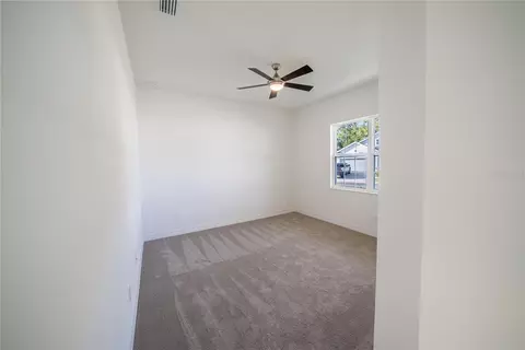 4720 SE 25th Loop, Ocala, FL 34480 photo 19