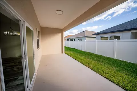 4720 SE 25th Loop, Ocala, FL 34480 photo 25