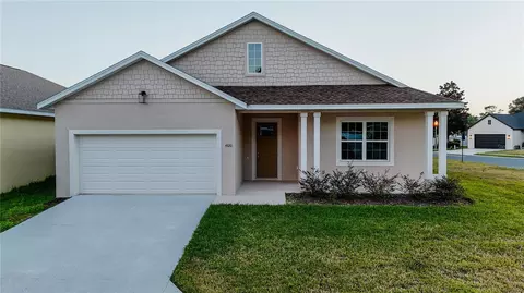 4720 SE 25th Loop, Ocala, FL 34480 photo 28