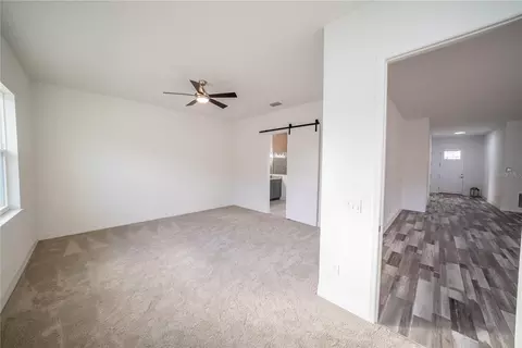 4720 SE 25th Loop, Ocala, FL 34480 photo 11