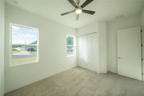 4720 SE 25th Loop, Ocala, FL 34480 photo 22