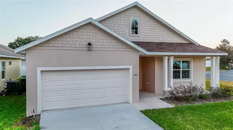 4720 SE 25th Loop, Ocala, FL 34480 photo 1