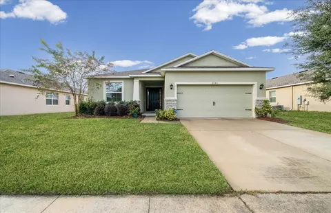 6138 SW 89th Lane Rd, Ocala, FL 34476