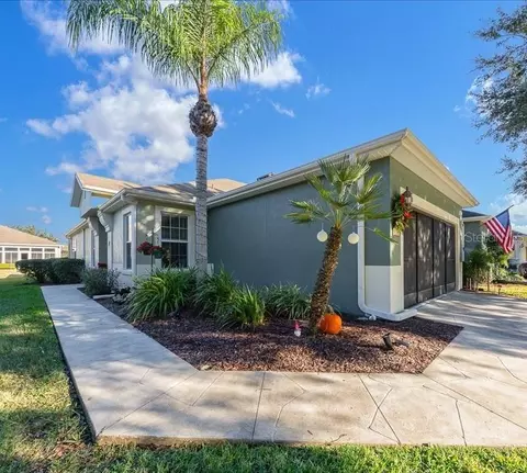 9586 SW 70th Loop, Ocala, FL 34481