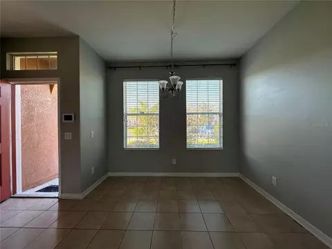 Living - 6950 Towering Spruce Dr, Riverview, FL 33578 photo 1 of 2