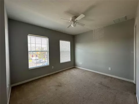 Bedroom - 6950 Towering Spruce Dr, Riverview, FL 33578 photo 1 of 4