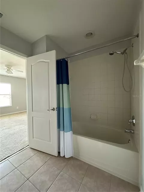 Bath - 6950 Towering Spruce Dr, Riverview, FL 33578 photo 3 of 4