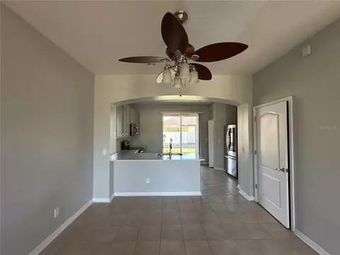 Living - 6950 Towering Spruce Dr, Riverview, FL 33578 photo 2 of 2