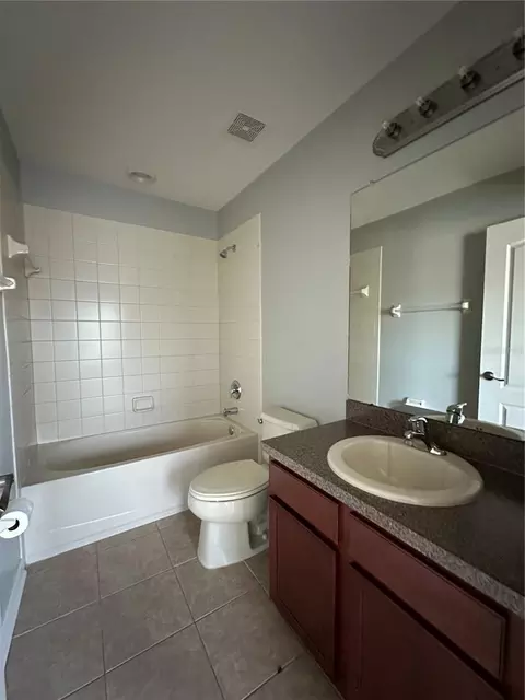 Bath - 6950 Towering Spruce Dr, Riverview, FL 33578 photo 1 of 4