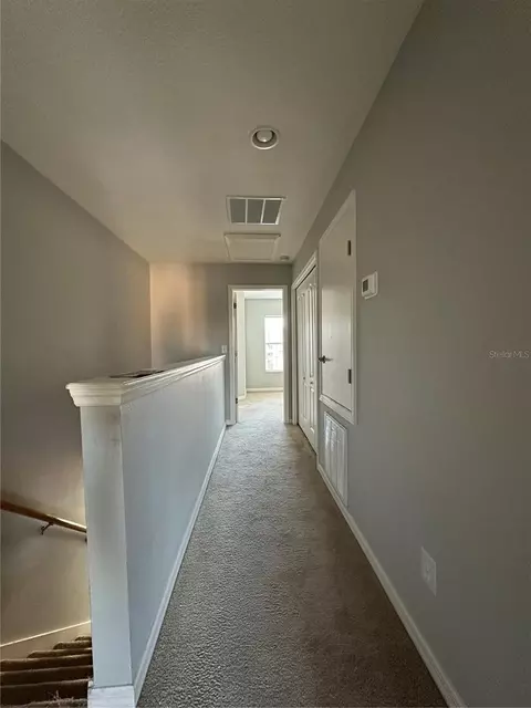 Entry Way - 6950 Towering Spruce Dr, Riverview, FL 33578 photo 2 of 2