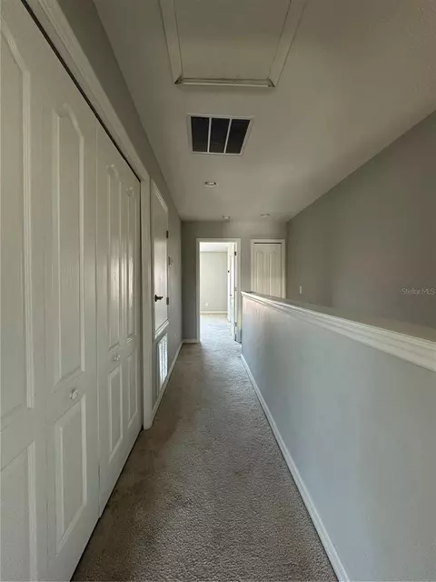 Entry Way - 6950 Towering Spruce Dr, Riverview, FL 33578 photo 1 of 2