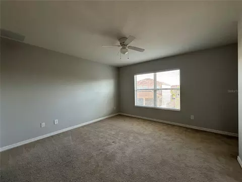 Bedroom - 6950 Towering Spruce Dr, Riverview, FL 33578 photo 3 of 4