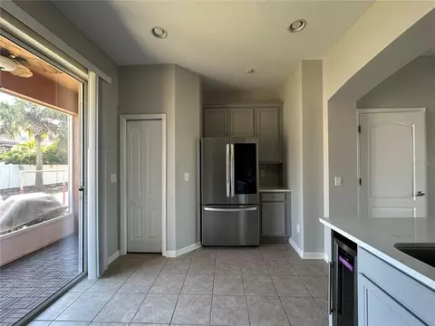 Kitchen - 6950 Towering Spruce Dr, Riverview, FL 33578 photo 3 of 4