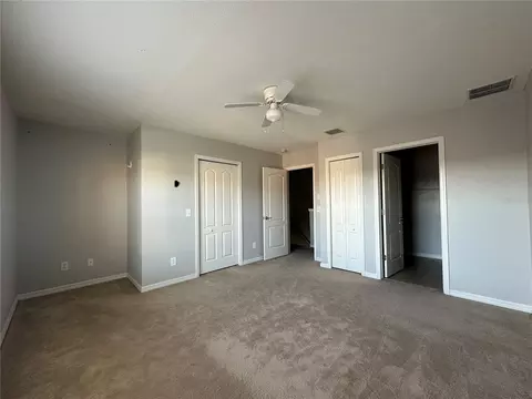 Bedroom - 6950 Towering Spruce Dr, Riverview, FL 33578 photo 4 of 4