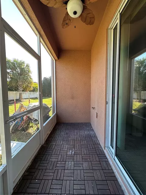 Exterior - 6950 Towering Spruce Dr, Riverview, FL 33578 photo 2 of 3