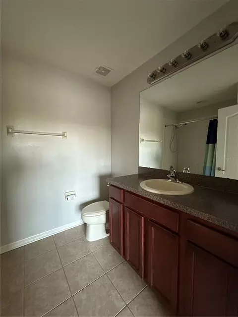 Bath - 6950 Towering Spruce Dr, Riverview, FL 33578 photo 2 of 4