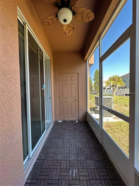 Exterior - 6950 Towering Spruce Dr, Riverview, FL 33578 photo 3 of 3