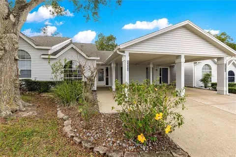 2411 SE 18th Cir, Ocala, FL 34471