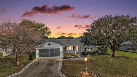 17951 SE 96th Ave, Summerfield, FL 34491