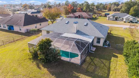 View/Area - 9611 SW 45th Ave, Ocala, FL 34476 photo 2 of 2