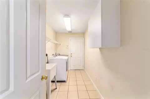 Other - 9611 SW 45th Ave, Ocala, FL 34476 photo 6 of 10
