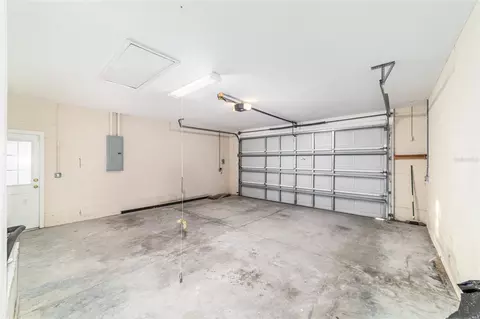 Other - 9611 SW 45th Ave, Ocala, FL 34476 photo 8 of 10