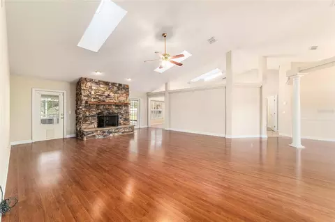 Living - 9611 SW 45th Ave, Ocala, FL 34476 photo 2 of 13