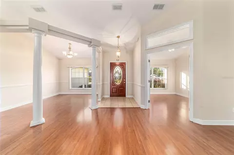 Other - 9611 SW 45th Ave, Ocala, FL 34476 photo 1 of 10