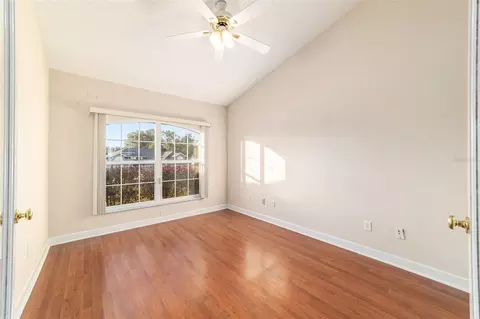 Bedroom - 9611 SW 45th Ave, Ocala, FL 34476 photo 1 of 4