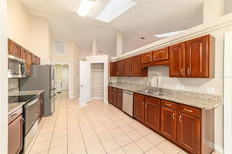 Kitchen - 9611 SW 45th Ave, Ocala, FL 34476 photo 3 of 4