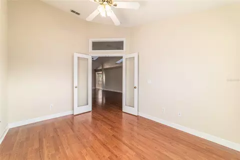 Other - 9611 SW 45th Ave, Ocala, FL 34476 photo 5 of 10