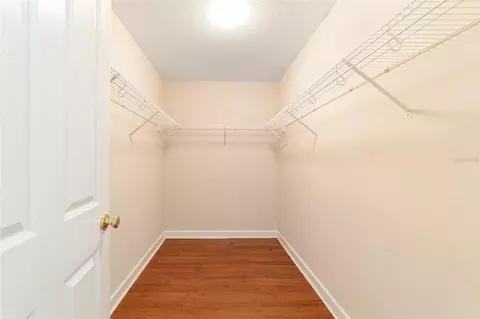 Other - 9611 SW 45th Ave, Ocala, FL 34476 photo 4 of 10