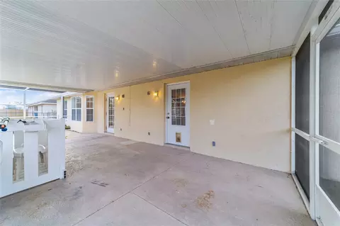 Exterior - 9611 SW 45th Ave, Ocala, FL 34476 photo 5 of 15