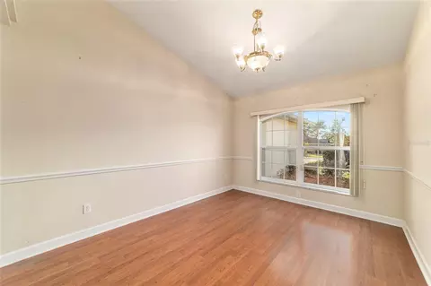 Other - 9611 SW 45th Ave, Ocala, FL 34476 photo 2 of 10