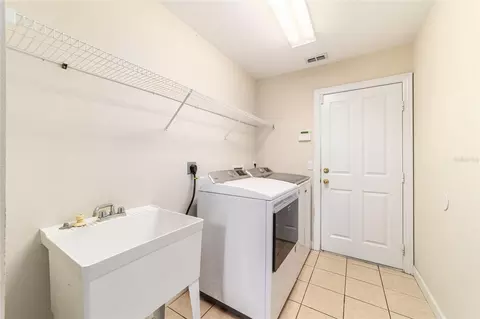 Other - 9611 SW 45th Ave, Ocala, FL 34476 photo 7 of 10