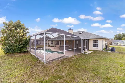Other - 9611 SW 45th Ave, Ocala, FL 34476 photo 10 of 10