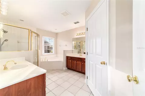 Bath - 9611 SW 45th Ave, Ocala, FL 34476 photo 1 of 5