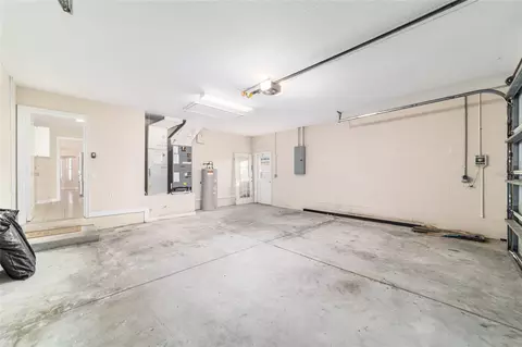 Other - 9611 SW 45th Ave, Ocala, FL 34476 photo 9 of 10