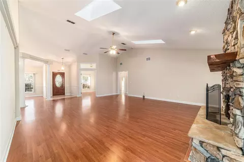 Living - 9611 SW 45th Ave, Ocala, FL 34476 photo 5 of 13