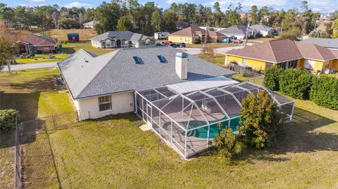 View/Area - 9611 SW 45th Ave, Ocala, FL 34476 photo 1 of 2