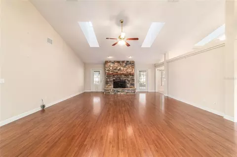Living - 9611 SW 45th Ave, Ocala, FL 34476 photo 1 of 13